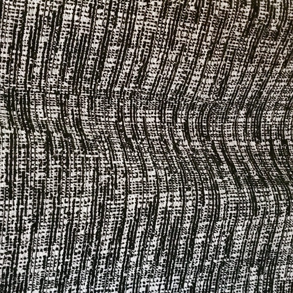 Banana Republic Women's Skirt, 6 - Picture 2 of 7